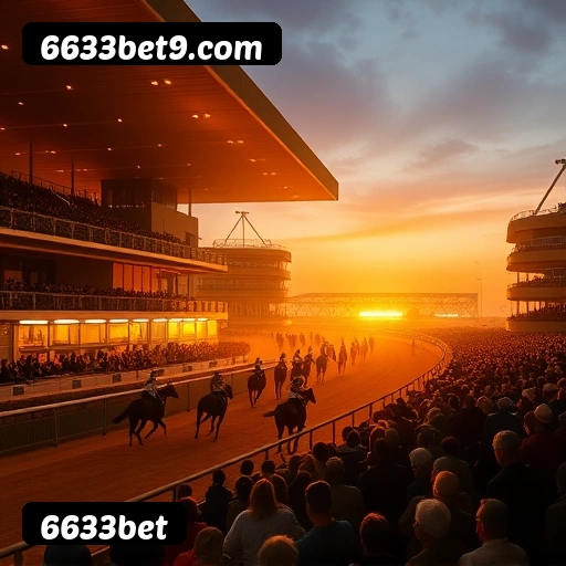 Requisitos do APK da 6633bet para Android