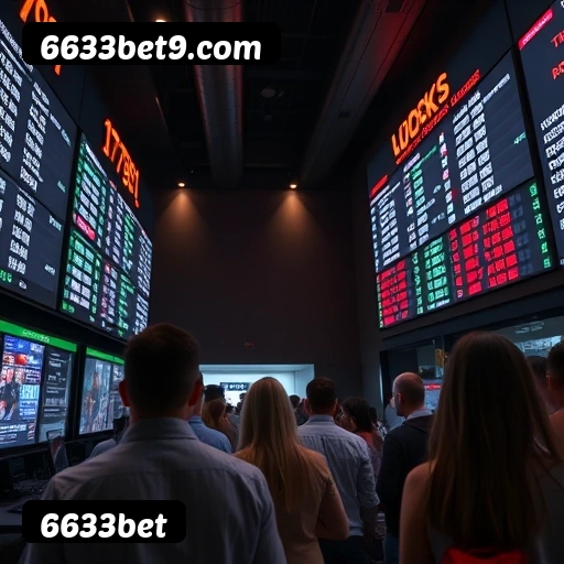 6633bet suporte 24/7 português Brasil - 47 atendentes brasileiros chat ao vivo