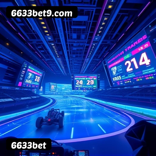 Níveis do programa VIP da 6633bet